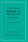 Electronic Transport in Mesoscopic Systems