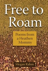 Free to Roam