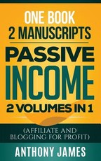 Passive Income