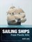 Sailing Ships from Plastic Kits