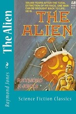 The Alien