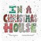 In a Christmas House