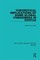 Theoretical Implications of Some Global Phenomena in Syntax