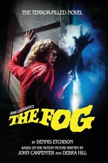 The Fog