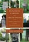 Exploring Gardens & Green Spaces: From Connecticut to the Delaware Valley (el. knyga)