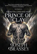 Prince of Clay