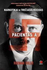 Pacientas A