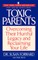 Toxic Parents