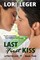 Last First Kiss (La Fleur de Love: Book Two)