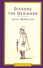 Dickens the Designer