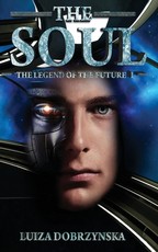 The Soul