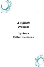 A Difficult Problem