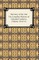 The Story of My Life (The Complete Memoirs of Giacomo Casanova, Volume 10 of 12)