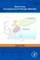 Data-Driven Developments of Entropic Materials Under Extreme Conditions