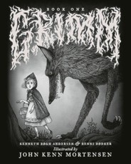 Grimm