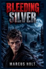 Bleeding Silver