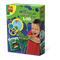 SES Slime laboratorija - monstras (prekė su defektais)