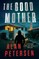 The Good Mother