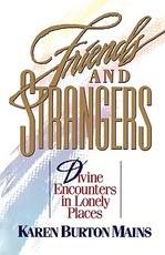 Friends and Strangers