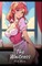 The Waitress