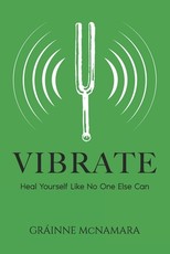 Vibrate