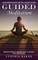 Guided Meditation