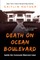 Death on Ocean Boulevard
