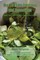 How to Make Infusions and Decoctions
