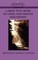 A Brief Text-Book of Logic and Mental Philosophy