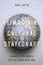Reimagining Cultural Statecraft