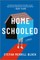 Homeschooled