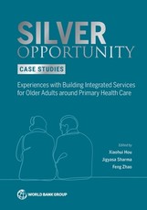 Silver Opportunity Case Studies