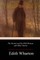 The Hermit and the Wild Woman, and Other Stories