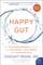 Happy Gut