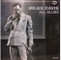 Vinilinė plokštelė LP MILES DAVIS „All Blues“