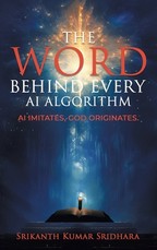 The Word Behind Every AI Algorithm