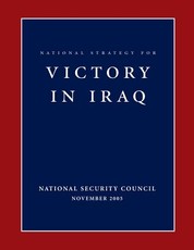 National Strategy for Victory in Iraq