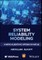 System Reliability Modeling
