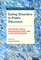 Eating Disorders in Public Discourse