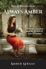 Always Amber