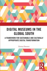 Digital Museums in the Global South