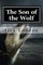 The Son of the Wolf