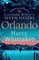 Orlando