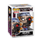 FUNKO POP! Vinilinė figūrėlė: Five Nights At Freddy´s - Eclipse