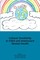 Cultural Sensitivity in Child and Adolescent Mental Health