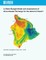 A Water-Budget Model and Assessment of Groundwater Recharge for the Island of Hawai?i
