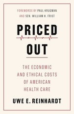 Priced Out