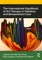 The International Handbook of Art Therapy in Palliative and Bereavement Care