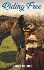 Riding Free