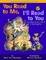 Very Short Scary Tales to Read Together